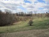 S7304 Sandusky Road - Photo 76
