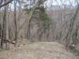 S7304 Sandusky Road - Photo 77