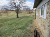 S7304 Sandusky Road - Photo 87