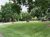 6302 Mineral Point Road - Photo 12