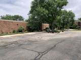 6302 Mineral Point Road - Photo 13