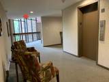 6302 Mineral Point Road - Photo 14