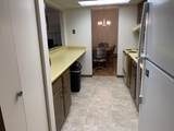 6302 Mineral Point Road - Photo 17