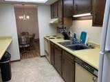 6302 Mineral Point Road - Photo 18