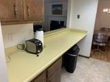 6302 Mineral Point Road - Photo 19