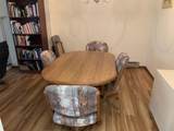 6302 Mineral Point Road - Photo 20