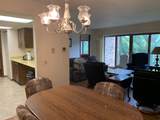 6302 Mineral Point Road - Photo 21