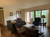 6302 Mineral Point Road - Photo 22