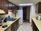 6302 Mineral Point Road - Photo 23