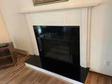 6302 Mineral Point Road - Photo 24