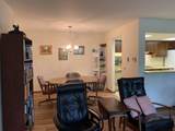6302 Mineral Point Road - Photo 25