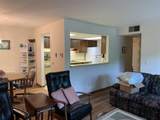 6302 Mineral Point Road - Photo 26