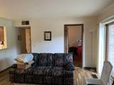 6302 Mineral Point Road - Photo 27