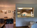 6302 Mineral Point Road - Photo 28
