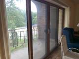 6302 Mineral Point Road - Photo 30