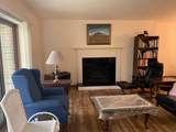 6302 Mineral Point Road - Photo 31