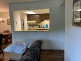 6302 Mineral Point Road - Photo 32