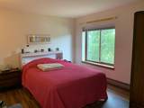 6302 Mineral Point Road - Photo 33