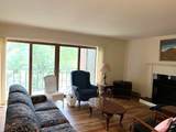 6302 Mineral Point Road - Photo 34