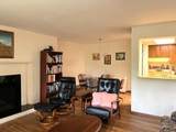 6302 Mineral Point Road - Photo 35