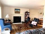 6302 Mineral Point Road - Photo 36