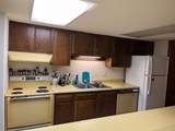 6302 Mineral Point Road - Photo 37