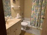 6302 Mineral Point Road - Photo 38