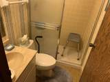 6302 Mineral Point Road - Photo 39