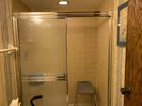 6302 Mineral Point Road - Photo 40
