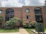6302 Mineral Point Road - Photo 6
