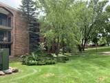 6302 Mineral Point Road - Photo 7