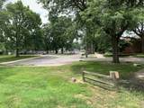 6302 Mineral Point Road - Photo 8