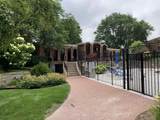 6302 Mineral Point Road - Photo 9