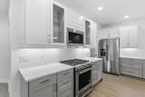 317 Maple Street - Photo 12