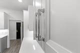 317 Maple Street - Photo 13