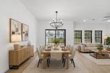 317 Maple Street - Photo 15