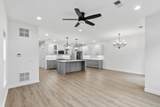 317 Maple Street - Photo 17
