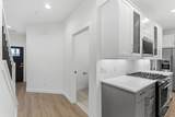 317 Maple Street - Photo 18