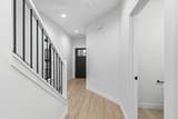 317 Maple Street - Photo 19
