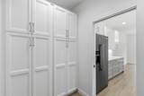317 Maple Street - Photo 22