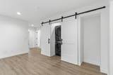 317 Maple Street - Photo 25