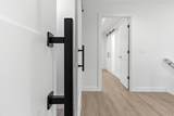 317 Maple Street - Photo 26