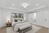 317 Maple Street - Photo 27