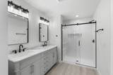 317 Maple Street - Photo 31