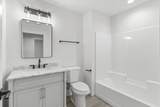 317 Maple Street - Photo 34