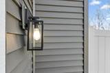 317 Maple Street - Photo 36