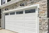 317 Maple Street - Photo 40