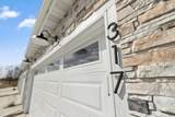 317 Maple Street - Photo 41