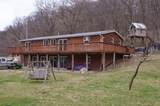 37139 Errthum Road - Photo 1