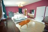 37139 Errthum Road - Photo 10